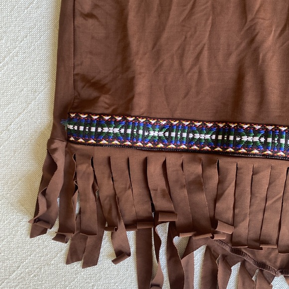 🌼 Coquette Halloween Costume - Picture 6 of 17